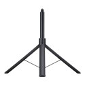 Selfie stick ze statywem DJI Osmo 1.6m