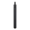 Selfie stick ze statywem DJI Osmo 1.6m