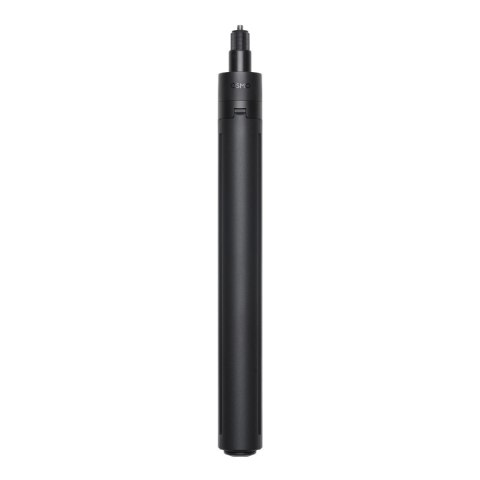 Selfie stick ze statywem DJI Osmo 1.6m