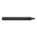 Selfie stick ze statywem DJI Osmo 1.6m