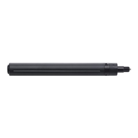 Selfie stick ze statywem DJI Osmo 1.6m