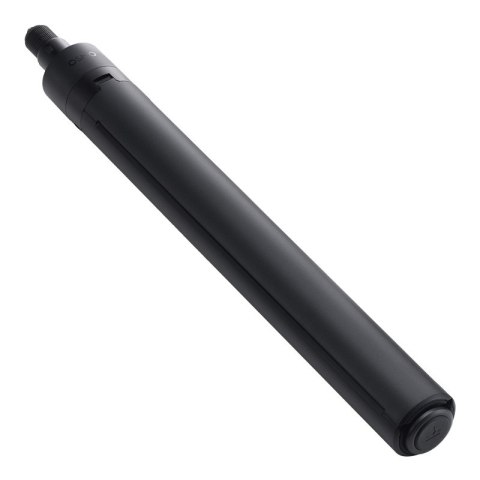 Selfie stick ze statywem DJI Osmo 1.6m