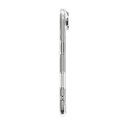 Spigen Ultra Hybrid - Etui do iPhone Air (Crystal Clear)