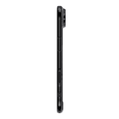 Spigen Ultra Hybrid Mag MagSafe - Etui do iPhone Air (Zero One Black)