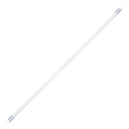 Tuba LED Loyal Lighting 120cm 4K 1900lm 18W