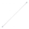 Tuba LED Loyal Lighting 120cm 6.5K 1900lm 18W