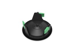 Yealink CMKit-121 Czarny, Szary