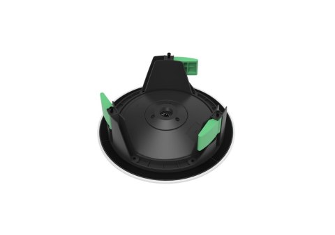 Yealink CMKit-121 Czarny, Szary