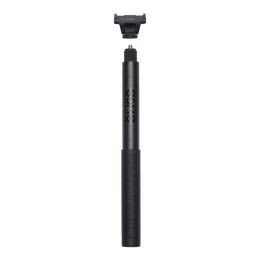 Zestaw Selfie Stick 1.2m DJI Osmo
