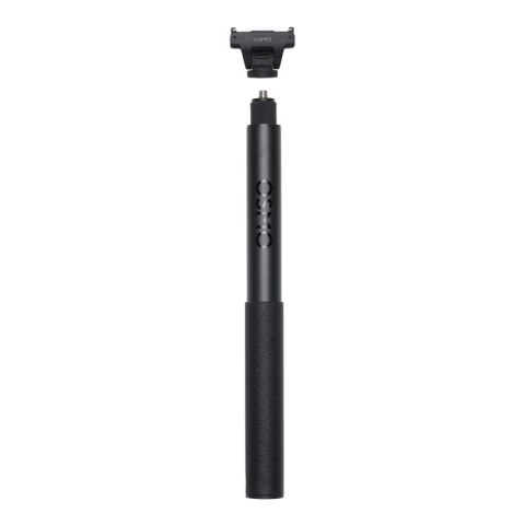 Zestaw Selfie Stick 1.2m DJI Osmo