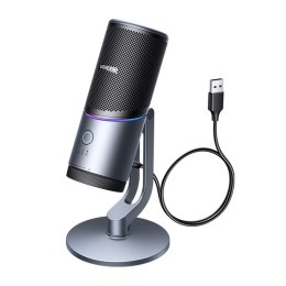 Mikrofon USB UGREEN CM769 RGB