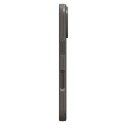 Spigen Thin Fit Mag MagSafe - Etui do iPhone 17 (Gunmetal)