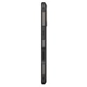 Spigen Tough Armor T Mag MagSafe - Etui do iPhone 17 (Black)