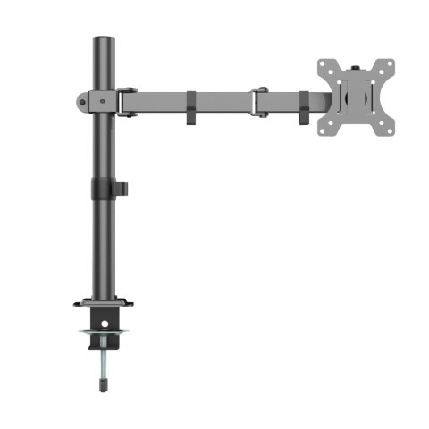 Uchwyt do monitora 13"-32"