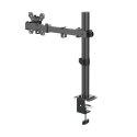 Uchwyt do monitora 13"-32"