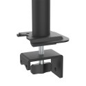 Uchwyt do monitora 13"-32"