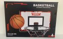 Zestaw do Koszykówki, Tablica