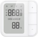 Aqara Floor Heating Thermostat W500 Termostat do ogrzewania podłogowego UT-A01D