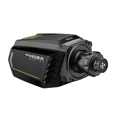 Baza kierownicy Moza Racing R21 V2 RS085 (PC)
