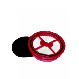 Bissell 1250 akcesorium do czyszczenia parowego