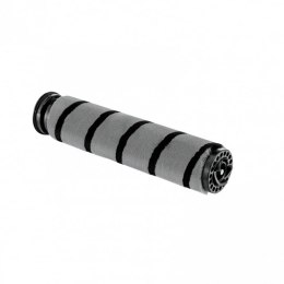 Bissell 2861 akcesorium/materiał eksploatacyjny do odkurzacza Szczotka Pionowy odkurzacz