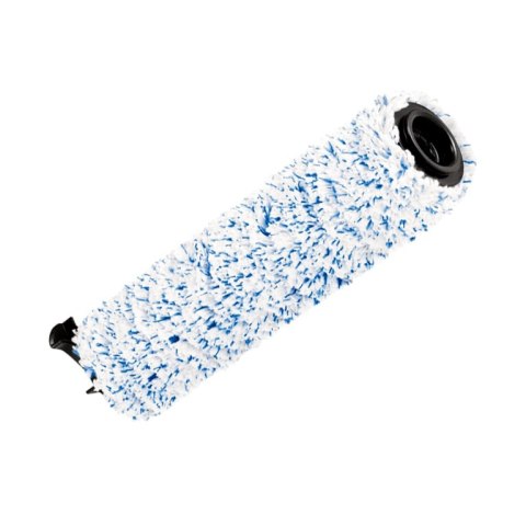 Bissell 28621 akcesorium/materiał eksploatacyjny do odkurzacza Szczotka Ręczny odkurzacz