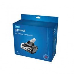 Bissell 2898 akcesorium/materiał eksploatacyjny do odkurzacza Drążek szczotki z napędem Ręczny odkurzacz