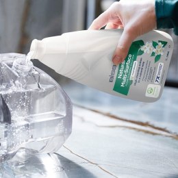 Bissell 3096 akcesorium/materiał eksploatacyjny do odkurzacza Roztwór czyszczący Ręczny odkurzacz