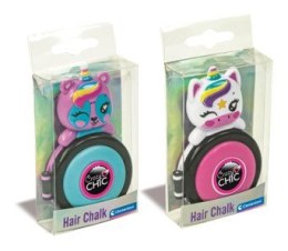 Kreda Do Włosów | Crazy Chic