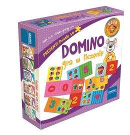 Granna | Domino