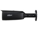 KAMERA IP IPC-HFW3849T1-AS-PV-0280B-PRO-BLACK TiOC WizSense Full-Color - 8.3 Mpx 4K UHD 2.8 mm DAHUA