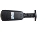 KAMERA IP IPC-HFW3849T1-AS-PV-0280B-PRO-BLACK TiOC WizSense Full-Color - 8.3 Mpx 4K UHD 2.8 mm DAHUA