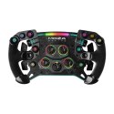 Kierownica gamingowa Moza Racing Vision GS RS064 (PC)