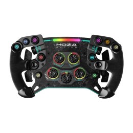 Kierownica gamingowa Moza Racing Vision GS RS064 (PC)