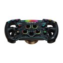Kierownica gamingowa Moza Racing Vision GS RS064 (PC)