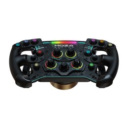 Kierownica gamingowa Moza Racing Vision GS RS064 (PC)