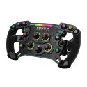 Kierownica gamingowa Moza Racing Vision GS RS064 (PC)