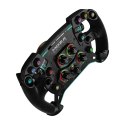 Kierownica gamingowa Moza Racing Vision GS RS064 (PC)