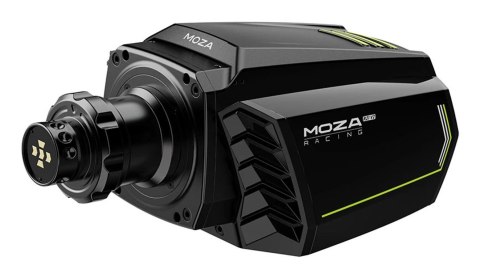 Moza Racing R21 V2 Podstawa kierownicy wyścigowej