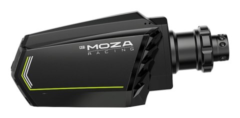 Moza Racing R21 V2 Podstawa kierownicy wyścigowej