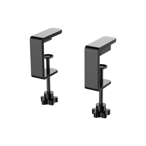 Moza Racing Table Clamp For Yoke Zacisk stołowy podstawy samolotu