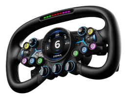 Moza Racing Vision GS Koło wyścigowe