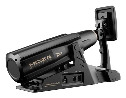 Moza Racing mBooster Active Pedal Pedał