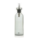 Precyzyjny dyspenser do oliwy i octu AROMA POUR 500ml