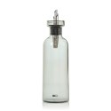 Precyzyjny dyspenser do oliwy i octu AROMA POUR 500ml