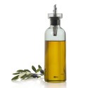 Precyzyjny dyspenser do oliwy i octu AROMA POUR 500ml