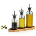 Precyzyjny dyspenser do oliwy i octu AROMA POUR 500ml