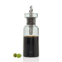 Precyzyjny dyspenser do oliwy/octu AROMA POUR 120ml