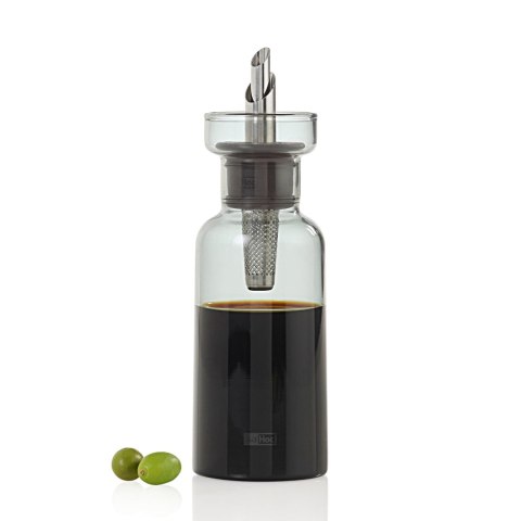 Precyzyjny dyspenser do oliwy/octu AROMA POUR 120ml