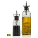 Precyzyjny dyspenser do oliwy/octu AROMA POUR 120ml